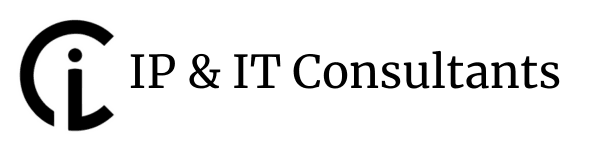 IP & IT Consultants